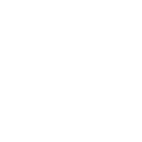 encaissements