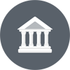 direct to bank