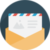 email payment