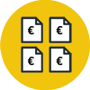 multiple payment