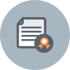 payment notification