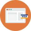payment notification