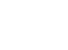 PCI dss compliant