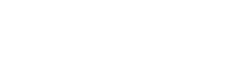 La Revue du coBanking