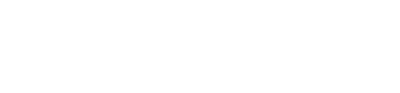 Les Echos Startup paiement fintech