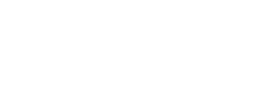 L'Express