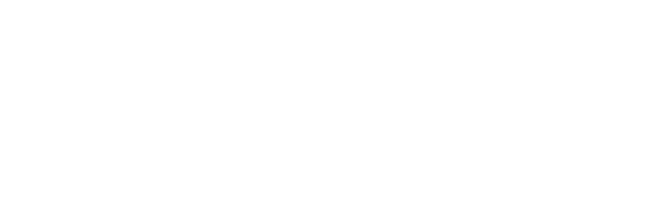 Ouest France