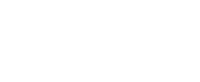 Paiement par Email Ingenico Paytweak