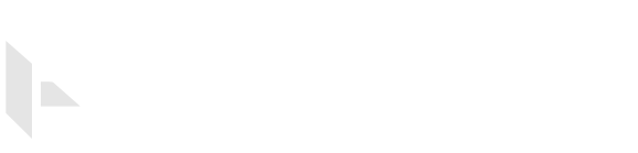 PayTweak logo light